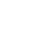 Children’s Play area